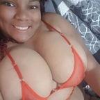@mistbabe leak Onlyfans photos free 

 picture 1