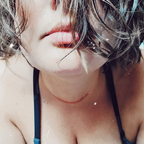View misteedawn OnlyFans videos and photos for free 

 picture 1