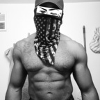 View Mister Booty-Man (mister.booty.man) OnlyFans 0 Photos and 0 Videos leaked 

 picture 1