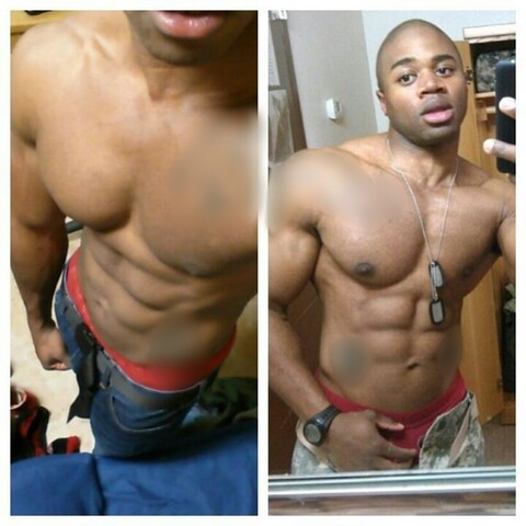 View Mister Booty-Man (mister.booty.man) OnlyFans 0 Photos and 0 Videos leaked 

 picture 2