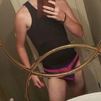 View mister.e OnlyFans videos and photos for free
picture 1