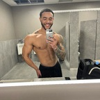mister10below OnlyFans Leaked 

 picture 1