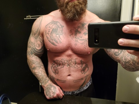 View mister__j (Mr. J) OnlyFans 9 Photos and 0 Videos for free 

 picture 2