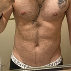 Get Free access to @mister_get_hard Leak OnlyFans 

 picture 1