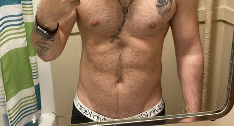 Get Free access to @mister_get_hard Leak OnlyFans 

 picture 2