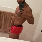 Download mister_mayhem OnlyFans content for free 

 picture 1