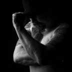 mister_mister_swiss OnlyFans Leaks (21 Photos and 0 Videos) 

 picture 1