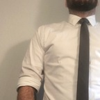 View mister_selfdestruct OnlyFans content for free 

 picture 1