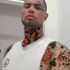mister_squishy OnlyFans Leak 

 picture 1