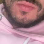 Onlyfans leak mister_sur91 

 picture 1
