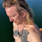 mister_swinger (Mister Swinger) OnlyFans content 

 picture 1