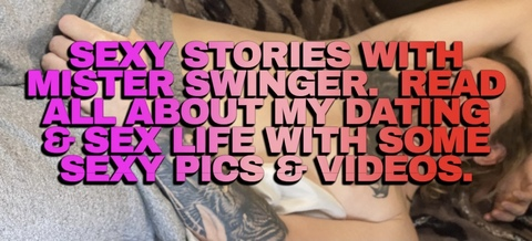 mister_swinger (Mister Swinger) OnlyFans content 

 picture 2