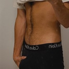 View misterangel222 OnlyFans content for free 

 picture 1