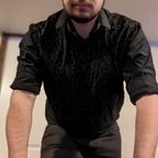 Onlyfans leaked misterbaldg 

 picture 1
