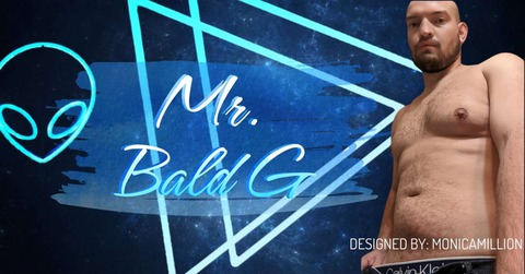 Onlyfans leaked misterbaldg 

 picture 2