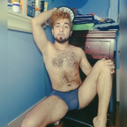 View misterboricua OnlyFans videos and photos for free 

 picture 1