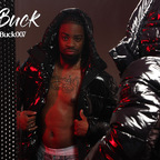 Download misterbuck OnlyFans content for free 

 picture 1