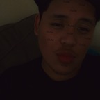 View misterbunny19 OnlyFans videos and photos for free 

 picture 1