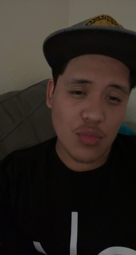 View misterbunny19 OnlyFans videos and photos for free 

 picture 2