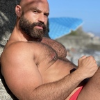 Onlyfans free content mistercaccamo 

 picture 1