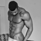 misterchoco1 OnlyFans Leak (58 Photos and 6 Videos) 

 picture 1