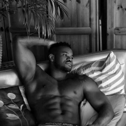 misterchoco1 OnlyFans Leak (58 Photos and 6 Videos) 

 picture 2