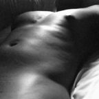 Download misterchocolate83 OnlyFans videos and photos for free 

 picture 1