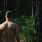 mistercorn OnlyFans Leak 

 picture 1