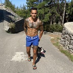 mistercruell (Mister Cruell) OnlyFans Leaked Pictures and Videos 

 picture 1