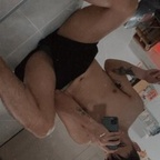 mistercumaholic OnlyFans Leak (12 Photos and 7 Videos) 

 picture 1