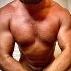Free access to @misterdilf (Mister Dilf) Leaks OnlyFans 

 picture 1