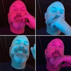 View misterdjwood OnlyFans content for free 

 picture 1