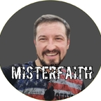 View MisterFaith (misterfaith) OnlyFans 781 Photos and 175 Videos gallery 

 picture 1