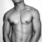 Onlyfans leaks misterfrenchie 

 picture 1