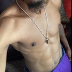 Onlyfans free mistergooddic 

 picture 1