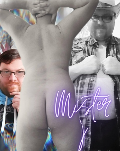 Download misterjvip OnlyFans videos and photos free 

 picture 2