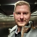 misterk_6 OnlyFans Leaked (0 Photos and 0 Videos)
picture 1