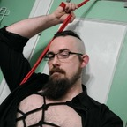 @misterknotty leaked Onlyfans content free 

 picture 1