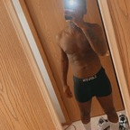@misterleeph leaks Onlyfans videos free 

 picture 1