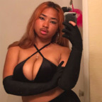 misterlola OnlyFans Leaks 

 picture 1