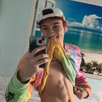 Get Free access to @mistermaxxi (Maxwell ☁️) Leaked OnlyFans 

 picture 1