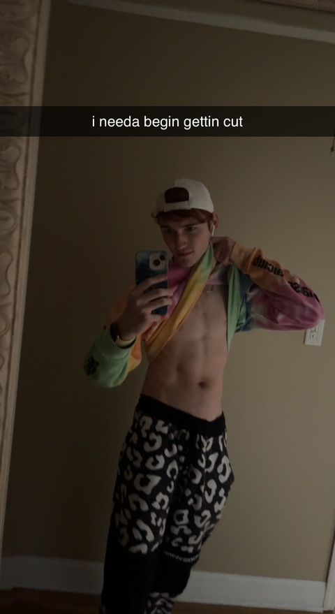 Get Free access to @mistermaxxi (Maxwell ☁️) Leaked OnlyFans 

 picture 2