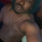 Onlyfans free content mistermedicore 

 picture 1