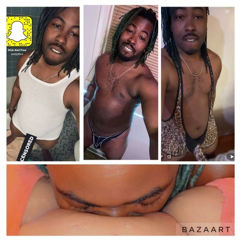 Onlyfans free content mistermedicore 

 picture 2