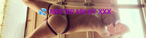 @mistermilkyxxx leaks Onlyfans gallery for free 

 picture 2