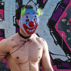 mistermolly OnlyFans Leak
picture 1