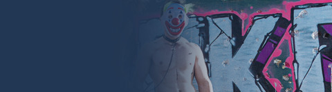 mistermolly leaked gallery photo 2