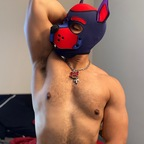 View mistermoopup OnlyFans videos and photos for free 

 picture 1