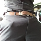 View mistermushroomhead (x) OnlyFans 0 Photos and 0 Videos leaks 

 picture 1