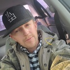 misternemo OnlyFans Leak (18 Photos and 1 Videos) 

 picture 1